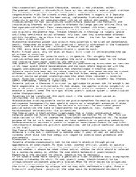 Eseja 'What Was the Social and Historical Context in Which the Juvenile Court Was Creat', 2.