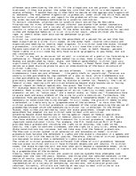 Eseja 'What Was the Social and Historical Context in Which the Juvenile Court Was Creat', 3.