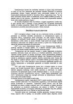 Referāts 'NATO alianses izveidošana', 2.