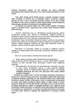 Referāts 'NATO alianses izveidošana', 3.