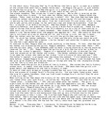 Eseja '"Everyday Use" by Alice Walker ', 1.