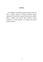 Referāts 'Rīgas sabiedriskā transporta raksturojums', 2.