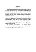 Referāts 'Rīgas sabiedriskā transporta raksturojums', 4.