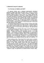 Referāts 'Rīgas sabiedriskā transporta raksturojums', 6.