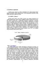 Referāts 'Rīgas sabiedriskā transporta raksturojums', 9.