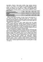 Referāts 'Rīgas sabiedriskā transporta raksturojums', 10.