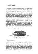 Referāts 'Rīgas sabiedriskā transporta raksturojums', 11.