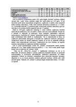 Referāts 'Rīgas sabiedriskā transporta raksturojums', 12.