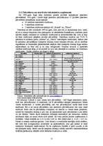 Referāts 'Rīgas sabiedriskā transporta raksturojums', 13.