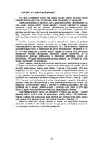 Referāts 'Rīgas sabiedriskā transporta raksturojums', 14.