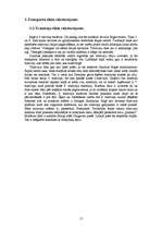 Referāts 'Rīgas sabiedriskā transporta raksturojums', 15.