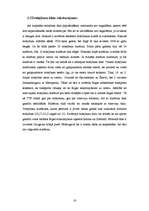 Referāts 'Rīgas sabiedriskā transporta raksturojums', 16.