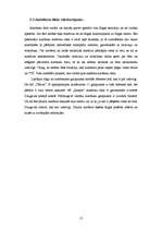 Referāts 'Rīgas sabiedriskā transporta raksturojums', 17.