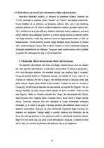 Referāts 'Rīgas sabiedriskā transporta raksturojums', 18.