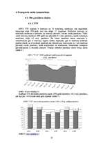 Referāts 'Rīgas sabiedriskā transporta raksturojums', 19.