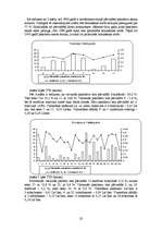 Referāts 'Rīgas sabiedriskā transporta raksturojums', 20.