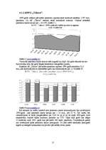 Referāts 'Rīgas sabiedriskā transporta raksturojums', 21.