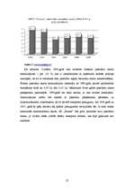 Referāts 'Rīgas sabiedriskā transporta raksturojums', 23.