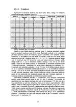 Referāts 'Rīgas sabiedriskā transporta raksturojums', 25.