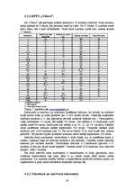 Referāts 'Rīgas sabiedriskā transporta raksturojums', 26.