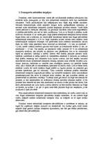 Referāts 'Rīgas sabiedriskā transporta raksturojums', 29.