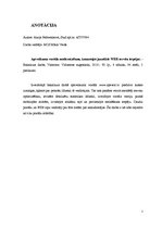 Diplomdarbs 'Apsveikumu vortāla modernizēšana, izmantojot jaunākās WEB servisu iespējas', 2.