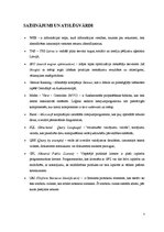 Diplomdarbs 'Apsveikumu vortāla modernizēšana, izmantojot jaunākās WEB servisu iespējas', 5.