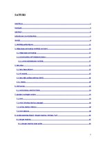 Diplomdarbs 'Apsveikumu vortāla modernizēšana, izmantojot jaunākās WEB servisu iespējas', 7.