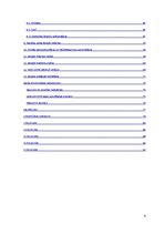 Diplomdarbs 'Apsveikumu vortāla modernizēšana, izmantojot jaunākās WEB servisu iespējas', 8.