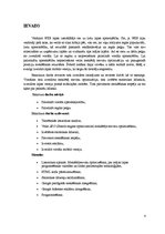 Diplomdarbs 'Apsveikumu vortāla modernizēšana, izmantojot jaunākās WEB servisu iespējas', 9.