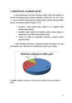 Diplomdarbs 'Apsveikumu vortāla modernizēšana, izmantojot jaunākās WEB servisu iespējas', 12.