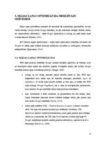 Diplomdarbs 'Apsveikumu vortāla modernizēšana, izmantojot jaunākās WEB servisu iespējas', 15.