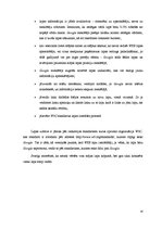 Diplomdarbs 'Apsveikumu vortāla modernizēšana, izmantojot jaunākās WEB servisu iespējas', 16.