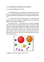 Diplomdarbs 'Apsveikumu vortāla modernizēšana, izmantojot jaunākās WEB servisu iespējas', 17.