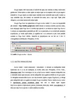 Diplomdarbs 'Apsveikumu vortāla modernizēšana, izmantojot jaunākās WEB servisu iespējas', 18.