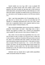 Diplomdarbs 'Apsveikumu vortāla modernizēšana, izmantojot jaunākās WEB servisu iespējas', 21.