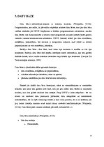 Diplomdarbs 'Apsveikumu vortāla modernizēšana, izmantojot jaunākās WEB servisu iespējas', 22.