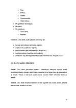 Diplomdarbs 'Apsveikumu vortāla modernizēšana, izmantojot jaunākās WEB servisu iespējas', 23.