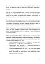 Diplomdarbs 'Apsveikumu vortāla modernizēšana, izmantojot jaunākās WEB servisu iespējas', 24.