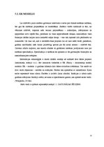 Diplomdarbs 'Apsveikumu vortāla modernizēšana, izmantojot jaunākās WEB servisu iespējas', 25.