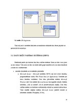 Diplomdarbs 'Apsveikumu vortāla modernizēšana, izmantojot jaunākās WEB servisu iespējas', 26.