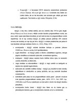 Diplomdarbs 'Apsveikumu vortāla modernizēšana, izmantojot jaunākās WEB servisu iespējas', 28.