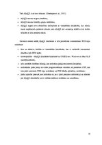 Diplomdarbs 'Apsveikumu vortāla modernizēšana, izmantojot jaunākās WEB servisu iespējas', 29.