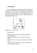 Diplomdarbs 'Apsveikumu vortāla modernizēšana, izmantojot jaunākās WEB servisu iespējas', 30.