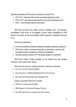 Diplomdarbs 'Apsveikumu vortāla modernizēšana, izmantojot jaunākās WEB servisu iespējas', 31.