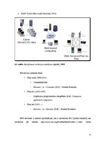 Diplomdarbs 'Apsveikumu vortāla modernizēšana, izmantojot jaunākās WEB servisu iespējas', 32.