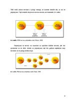 Diplomdarbs 'Apsveikumu vortāla modernizēšana, izmantojot jaunākās WEB servisu iespējas', 34.