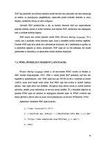 Diplomdarbs 'Apsveikumu vortāla modernizēšana, izmantojot jaunākās WEB servisu iespējas', 36.