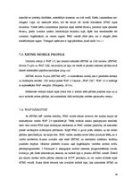 Diplomdarbs 'Apsveikumu vortāla modernizēšana, izmantojot jaunākās WEB servisu iespējas', 38.