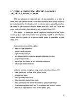 Diplomdarbs 'Apsveikumu vortāla modernizēšana, izmantojot jaunākās WEB servisu iespējas', 40.